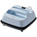 Cricut EasyPress 3 Heat Press (22.5x22.5cm)