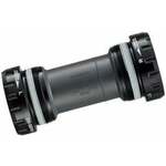 Shimano SM-BBR60 Hollowtech II ITA 70 mm Thread Gonilni ležaj