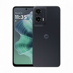 Motorola Moto G35