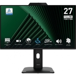 MSI PRO MP272PMG, 27inch, IPS, FHD, DP, HDMI, VGA, 120Hz