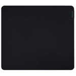 Podloga Razer Gigantus V2 Large