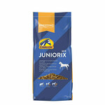 Cavalor Juniorix Mix 20kg