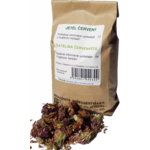 JUKL Crvena djetelina 30 g