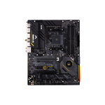 Asus TUF Gaming X570-PRO (WI-FI) matična ploča, Socket AM4, AMD X570, ATX