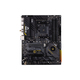 Asus TUF Gaming X570-PRO (WI-FI) matična ploča, Socket AM4, AMD X570, ATX