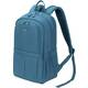 Dicota ruksak za prijenosno računalo DICOTA Eco Backpack Scale - Notebook-Ruc Prikladno za maksimum: 39,6 cm (15,6'') plava boja