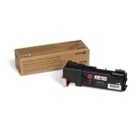 Xerox zamjenski toner 106R01602, crna (black)/crvena (red)/ljubičasta (magenta)