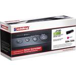 Edding EDD-2180 HP CF413X toner zamijenjen HP CF413X purpurno crven kompatibilan toner