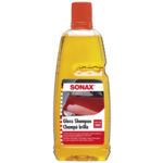 Sonax Šampon za auto, 1000 ml