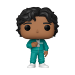 Funko Pop Tv: Squid Game - Ali 199