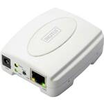 Digitus DN-13003-2 mrežni poslužitelj za ispis RJ45