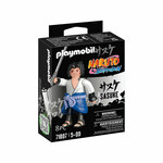 Playmobil 71097