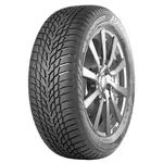 Nokian zimska guma 245/45R17 WR 99V