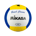 MIKASA Beach Classic odbojka