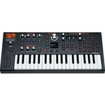 ASM Hydrasynth Explorer Sintesajzer (Skoro novo)