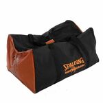 Sportska torba Spalding 69-709Z Crna , 768 g