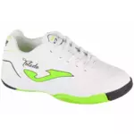 Joma toledo jr 2502 in tojs2502in