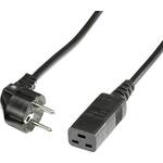 ROLINE kabel za napajanje IEC320-C19 2.0m