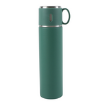 Altom Design termos boca od nehrđajućeg čelika za kavu i čaj 580 ml