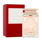 Cartier La Panthère 100 ml toaletna voda za žene