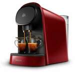 Philips L'Or Barista L'Or Barista aparat za kavu na kapsule