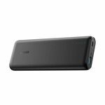 Anker power bank PowerCore, 20000 mAh