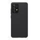 Nillkin Super Frosted Shield case for Samsung Galaxy A52/A52S 4G/5G (Black)