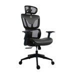 Bit Force Cozy LM-2D