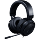 Razer Kraken Multi-Platform Wired Gaming Headset gaming slušalice, crna