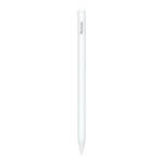Mcdodo PN-8920 Stylus Pen za iPad