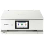 Canon Pixma TS8751 inkjet pisač
