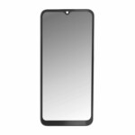 Dodirno staklo i LCD zaslon za Samsung Galaxy A04s / SM-A047, originalno, crno