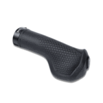 GRIPOVI ACID TRAVEL COMFORT REGULAR BLACK