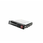 Hewlett Packard Enterprise P18432-B21 unutarnji SSD 2.5" 480 GB Serijski ATA III MLC