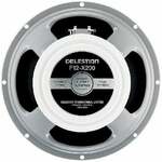 Celestion F12-X200