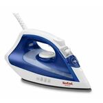 Tefal FV1711E0 parno glačalo, 1800 W
