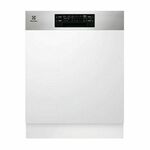 Electrolux EEM48200IX ugradbena perilica posuđa 818x596x575/880x600x550