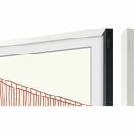 Samsung The Frame VG-SCFA85WTBXC