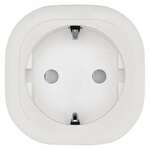 EMOS GoSmart pametna utičnica WiFi IP-3002S, WiFi