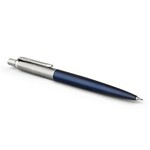 Tehnička olovka Parker Jotter, Plava