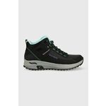 Cipele Skechers Arch Fit Discover Elevation Gain za žene, boja: crna