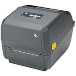 Zebra pisač naljepnica ZD421t, 8 dots/mm (203 dpi), USB, USB Host, BT (BLE), Ethernet, ZD4A042-30EE00EZ