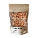 GymBeam Pekan orasi 500 g