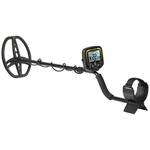 detektor za metal Dubina pretraživanja (maks.) 300 cm digitalni (LCD) TX-850