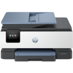 HP OfficeJet Pro 8135e multifunkcijski inkjet pisač, duplex, A4, Wi-Fi
