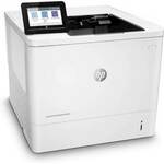 HP LaserJet Enterprise M612dn laserski pisač, 7PS86A, duplex, A4, Wi-Fi