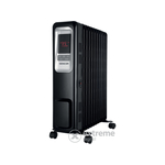 Sencor SOH 6111BK, 2300 W