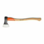 HUSQVARNA SJEKIRA UNIVERSAL 1,25kg (597 62 90-01)