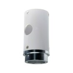Mounting Extension AZ-EQ5