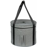 Sela SECBB14 Torba 14" Grey